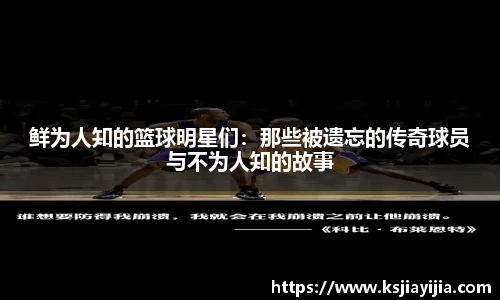 南宫NG·28相信品牌力量
