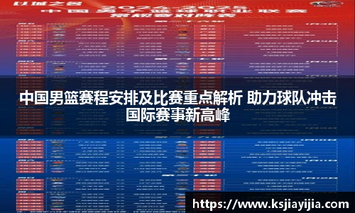南宫NG·28相信品牌力量