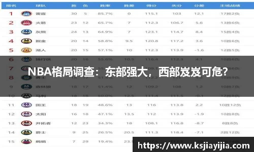 南宫NG·28相信品牌力量
