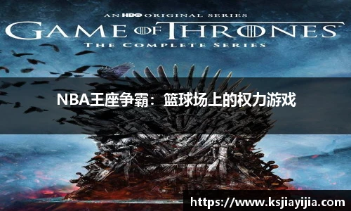 南宫NG·28相信品牌力量
