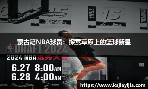 南宫NG·28相信品牌力量