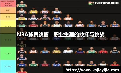 南宫NG·28体育
