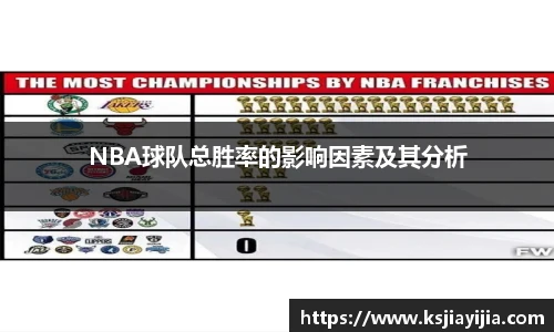 南宫NG·28相信品牌力量