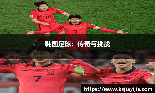 南宫28