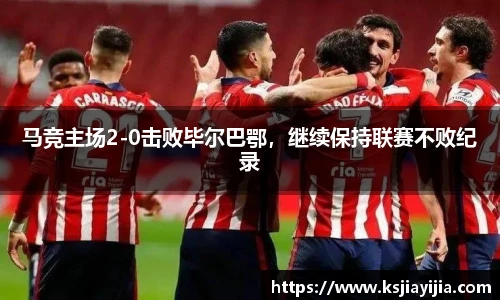 南宫28