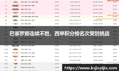 南宫28