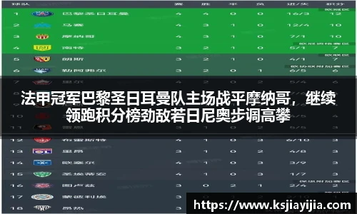 南宫NG·28