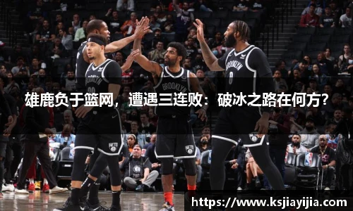南宫NG·28相信品牌力量