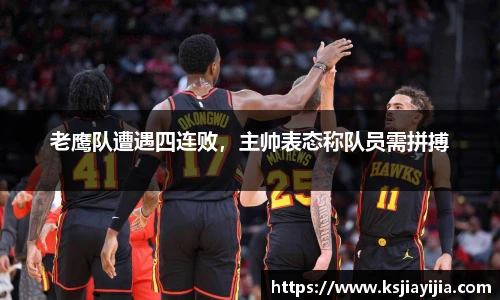 南宫NG·28相信品牌力量