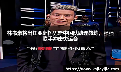 南宫28