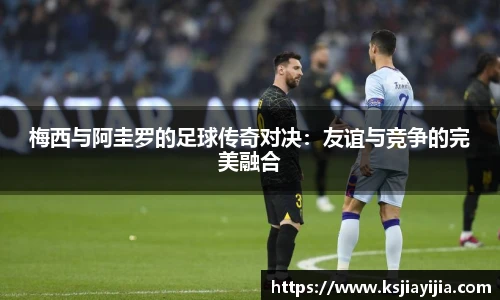 南宫NG·28相信品牌力量