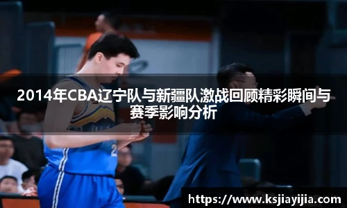 南宫28