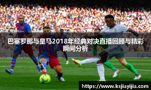 南宫NG·28体育
