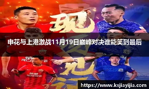 南宫28