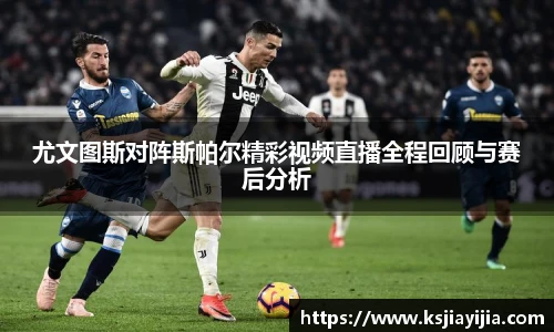 南宫28