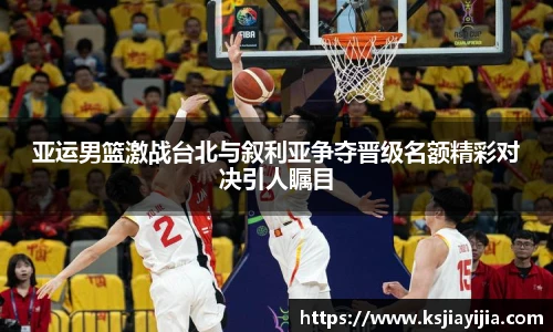 南宫NG·28相信品牌力量