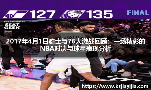 南宫NG·28相信品牌力量