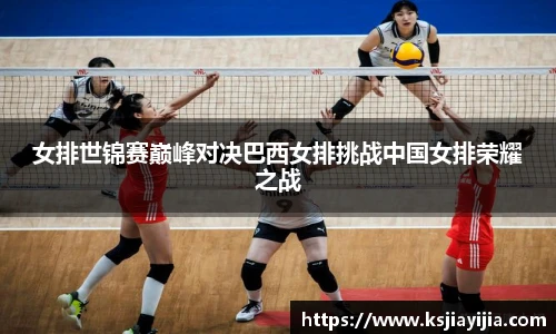南宫NG·28相信品牌力量