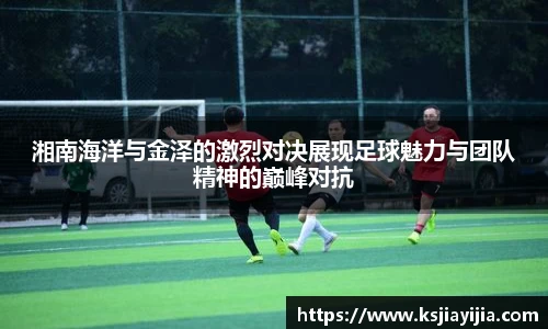 南宫28