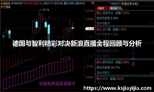 南宫28