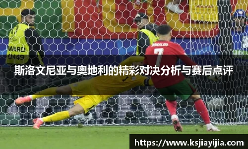 南宫NG·28相信品牌力量