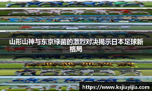 南宫NG·28体育