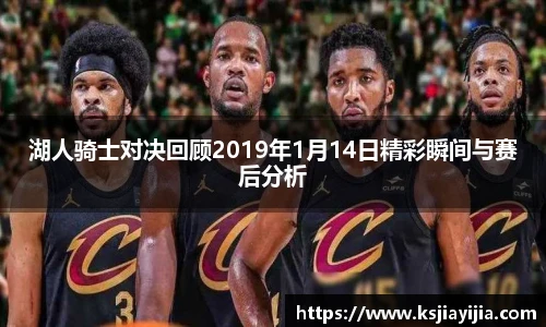 南宫28