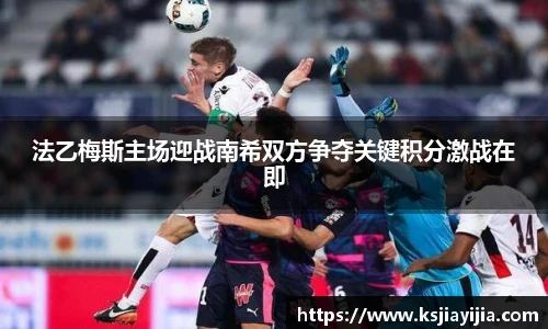 南宫NG·28相信品牌力量