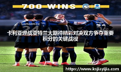 南宫NG·28体育