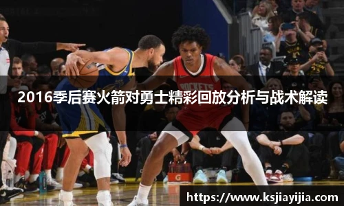 南宫NG·28体育