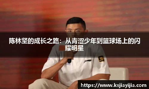 南宫NG·28相信品牌力量
