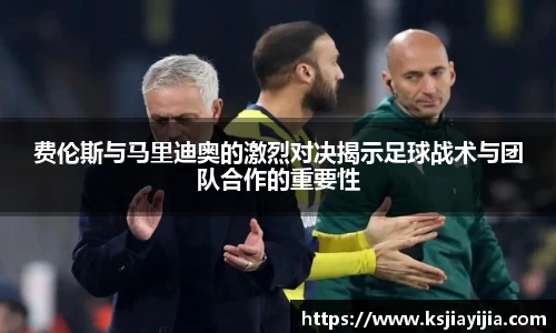 南宫NG·28相信品牌力量