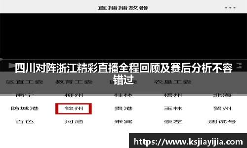 南宫28