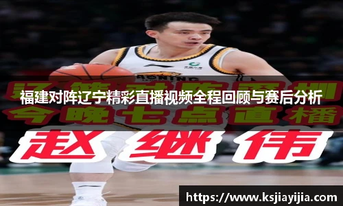 南宫NG·28