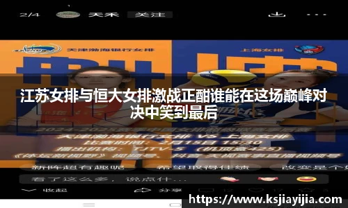 南宫28