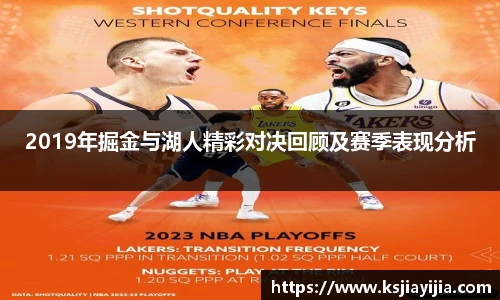 南宫NG·28相信品牌力量
