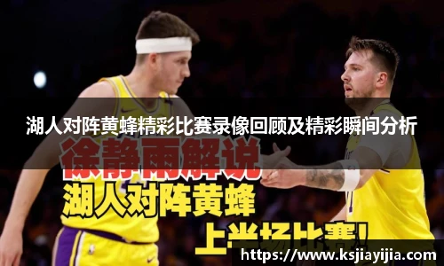 南宫NG·28相信品牌力量