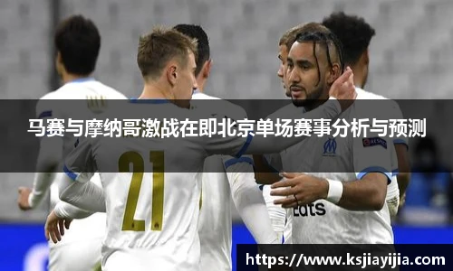 南宫NG·28相信品牌力量