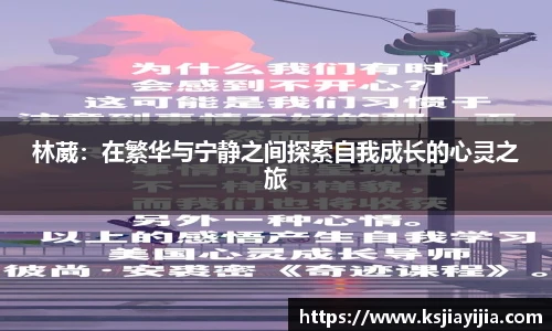 南宫NG·28体育