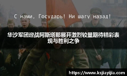 南宫NG·28相信品牌力量