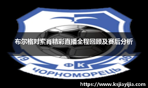 南宫NG·28相信品牌力量